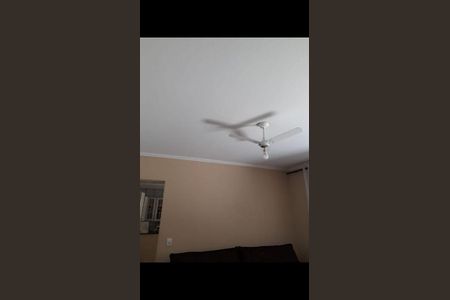 5_photo/94ce627a81.ab41e4e09fc2bc48-ATLAS-cba28ad0-476a-4843-bb47-c3fdbbe460a7.jpg de casa à venda com 2 quartos, 132m² em Parque das Nacoes, Guarulhos