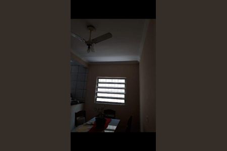 6_photo/94ce627a81.ab41e4e09fc2bc48-ATLAS-d5f9bdac-f343-42a3-aa32-f46fb4ab4d7b.jpg de casa à venda com 2 quartos, 132m² em Parque das Nacoes, Guarulhos