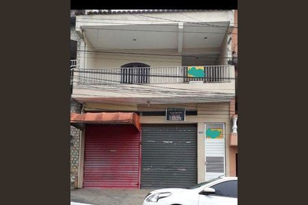 7_photo/94ce627a81.ab41e4e09fc2bc48-ATLAS-e10e30f4-5d8e-4f85-a1b1-7afaf0a21095.jpg de casa à venda com 2 quartos, 132m² em Parque das Nacoes, Guarulhos