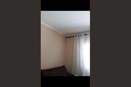 8_photo/94ce627a81.ab41e4e09fc2bc48-ATLAS-e8b35e4d-c6b3-475c-8187-c55bf6844842.jpg de casa à venda com 2 quartos, 132m² em Parque das Nacoes, Guarulhos