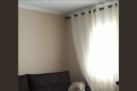 10_photo/94ce627a81.ab41e4e09fc2bc48-ATLAS-fa73d44c-d290-4482-9834-b7aa0d529ac2.jpg de casa à venda com 2 quartos, 132m² em Parque das Nacoes, Guarulhos