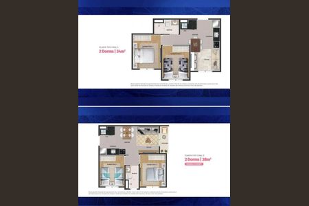 3_photo/94ce627bed.766f724e36115e42-ATLAS-1dfea322-da31-4e97-94db-9ec2baf1d77b.jpg de apartamento à venda com 1 quarto, 34m² em Água Chata, Guarulhos