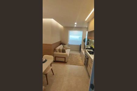 7_photo/94ce627bed.766f724e36115e42-ATLAS-9905b5e2-e629-49ea-8be6-eaa58fb3669a.jpg de apartamento à venda com 1 quarto, 34m² em Água Chata, Guarulhos