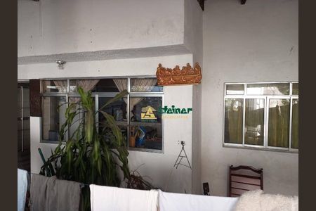 2_photo/94ce627d93.b75734c51afc2eb0-ATLAS-c927c53e-ca73-4de6-af2b-e6efcc0f54a3.jpg de casa à venda com 3 quartos, 180m² em Água Chata, Guarulhos