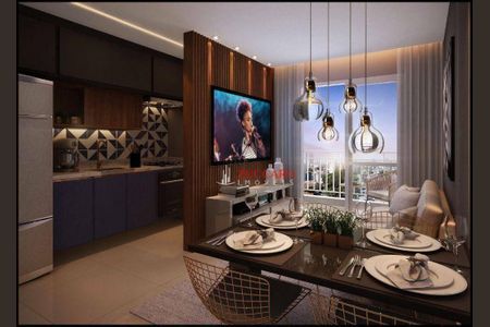 2_photo/94ce627dfd.467e884aa3607616-ATLAS-2e612f29-d41c-4c73-aaa8-0fddeded6edd.jpg de apartamento para alugar com 2 quartos, 44m² em Água Chata, Guarulhos