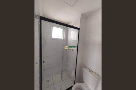 3_photo/94ce627dfd.467e884aa3607616-ATLAS-3da834d8-6deb-44bc-bbcb-bad51fc0ee3f.jpg de apartamento para alugar com 2 quartos, 44m² em Água Chata, Guarulhos