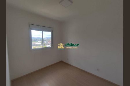 6_photo/94ce627dfd.467e884aa3607616-ATLAS-5bb32a40-8536-40ab-8ecc-0c8e1dd5623d.jpg de apartamento para alugar com 2 quartos, 44m² em Água Chata, Guarulhos