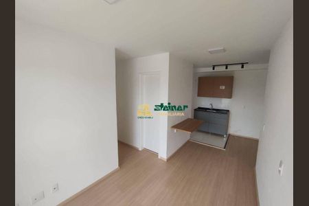 8_photo/94ce627dfd.467e884aa3607616-ATLAS-7bf9e528-5dd7-4cdc-ad0f-9fee9fc6929f.jpg de apartamento para alugar com 2 quartos, 44m² em Água Chata, Guarulhos