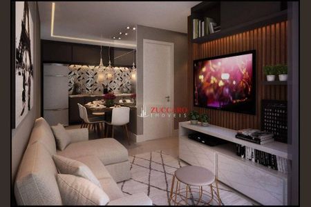 9_photo/94ce627dfd.467e884aa3607616-ATLAS-7e6881c8-cc60-4fe5-b47c-d9913816afd3.jpg de apartamento para alugar com 2 quartos, 44m² em Água Chata, Guarulhos