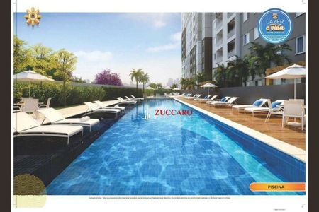 2_photo/94ce627dfd.49f6a9ef5a184840-ATLAS-0a8dc549-c1b4-4829-ba08-2ff8ced275e6.jpg de apartamento para alugar com 2 quartos, 43m² em Água Chata, Guarulhos