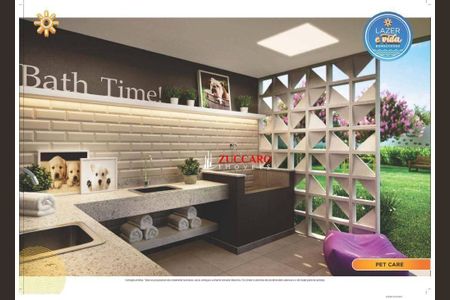 3_photo/94ce627dfd.49f6a9ef5a184840-ATLAS-11af78c8-999e-4000-b3fb-ab9d6aa26172.jpg de apartamento para alugar com 2 quartos, 43m² em Água Chata, Guarulhos