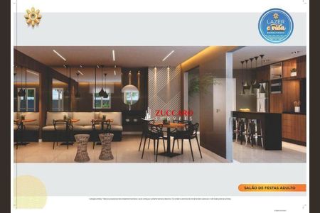 4_photo/94ce627dfd.49f6a9ef5a184840-ATLAS-133bdd4c-3579-46c7-a20c-ed4b54a3dead.jpg de apartamento para alugar com 2 quartos, 43m² em Água Chata, Guarulhos