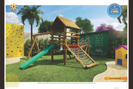 2_photo/94ce627dfd.49f6a9ef5a184840-ATLAS-13c8a251-ef3b-4bca-84e2-fc3ce8611315.jpg de apartamento para alugar com 2 quartos, 43m² em Água Chata, Guarulhos