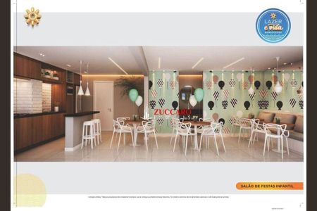 4_photo/94ce627dfd.49f6a9ef5a184840-ATLAS-159b86e0-b193-40fd-880d-2afc42e1f808.jpg de apartamento para alugar com 2 quartos, 43m² em Água Chata, Guarulhos