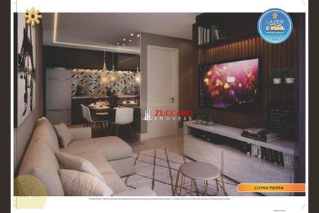 5_photo/94ce627dfd.49f6a9ef5a184840-ATLAS-1d5b9e3e-c13f-4aaa-a389-0a4dd19161c7.jpg de apartamento para alugar com 2 quartos, 43m² em Água Chata, Guarulhos