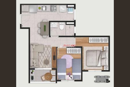 6_photo/94ce627dfd.49f6a9ef5a184840-ATLAS-209680e2-d3cd-49da-a372-135b9ac12839.jpg de apartamento para alugar com 2 quartos, 43m² em Água Chata, Guarulhos