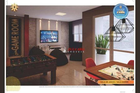 7_photo/94ce627dfd.49f6a9ef5a184840-ATLAS-2571dd47-a5f7-4ba2-a6ce-2a58ab7dba40.jpg de apartamento para alugar com 2 quartos, 43m² em Água Chata, Guarulhos