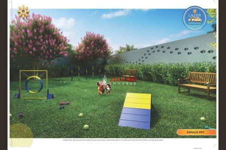 7_photo/94ce627dfd.49f6a9ef5a184840-ATLAS-3b794b12-ae3a-40ab-b637-ac7df48515f6.jpg de apartamento para alugar com 2 quartos, 43m² em Água Chata, Guarulhos