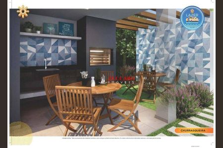 8_photo/94ce627dfd.49f6a9ef5a184840-ATLAS-3f07ee60-9b2a-4f56-8391-ce004eda1982.jpg de apartamento para alugar com 2 quartos, 43m² em Água Chata, Guarulhos