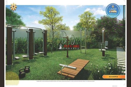 9_photo/94ce627dfd.49f6a9ef5a184840-ATLAS-476862c6-3d94-4a4d-8f3b-dfc2efac1cd5.jpg de apartamento para alugar com 2 quartos, 43m² em Água Chata, Guarulhos