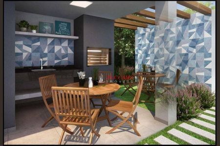 2_photo/94ce627dfd.4ff45f3ed4f2a91f-ATLAS-1cda4420-441f-4bec-a494-506fa23f5b19.jpg de apartamento para alugar com 2 quartos, 44m² em Água Chata, Guarulhos