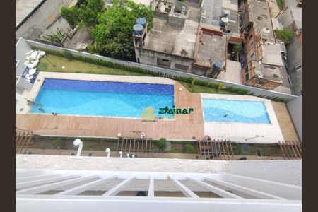 3_photo/94ce627dfd.4ff45f3ed4f2a91f-ATLAS-2620916e-dfa9-4cc8-a655-78f50cb46943.jpg de apartamento para alugar com 2 quartos, 44m² em Água Chata, Guarulhos