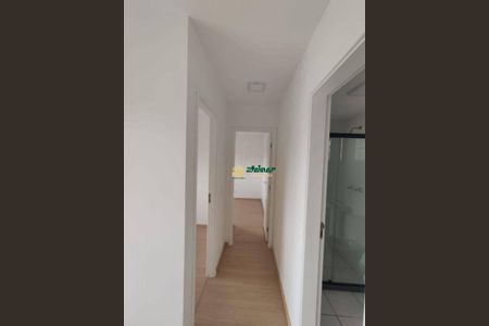 4_photo/94ce627dfd.4ff45f3ed4f2a91f-ATLAS-330b65fd-9d38-4bf9-a70f-48799190905e.jpg de apartamento para alugar com 2 quartos, 44m² em Água Chata, Guarulhos