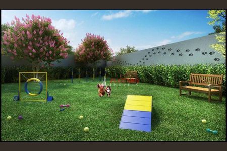 8_photo/94ce627dfd.4ff45f3ed4f2a91f-ATLAS-59ccd5d2-de2d-4b7b-a19d-c9cddbbb4773.jpg de apartamento para alugar com 2 quartos, 44m² em Água Chata, Guarulhos