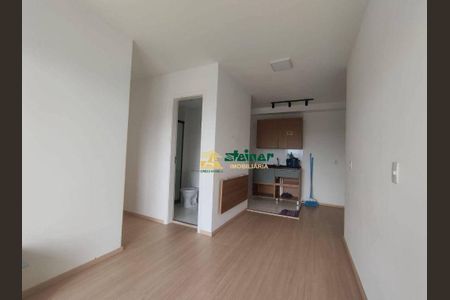 9_photo/94ce627dfd.4ff45f3ed4f2a91f-ATLAS-5b326e5f-8846-44f4-9d24-066bd13a9fdb.jpg de apartamento para alugar com 2 quartos, 44m² em Água Chata, Guarulhos