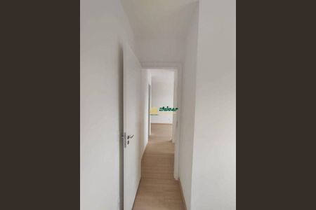 10_photo/94ce627dfd.4ff45f3ed4f2a91f-ATLAS-5faeef8c-cf99-4039-8366-024dd836c62a.jpg de apartamento para alugar com 2 quartos, 44m² em Água Chata, Guarulhos