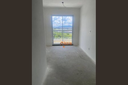 7_photo/94ce627dfd.56cf515644220cdf-ATLAS-22fd10c8-cb68-4e16-89cb-7aeb4a6a8bf8.jpg de apartamento à venda com 2 quartos, 44m² em Água Chata, Guarulhos