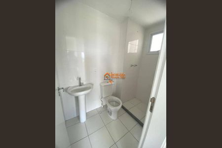 3_photo/94ce627dfd.56cf515644220cdf-ATLAS-4d58b700-91b8-4721-93c9-deeea802a644.jpg de apartamento à venda com 2 quartos, 44m² em Água Chata, Guarulhos