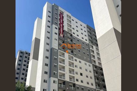 8_photo/94ce627dfd.56cf515644220cdf-ATLAS-51c042da-9a4f-4399-92b8-d5e47df4d3ce.jpg de apartamento à venda com 2 quartos, 44m² em Água Chata, Guarulhos