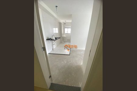 2_photo/94ce627dfd.56cf515644220cdf-ATLAS-abd5f940-52b4-4a30-9415-a869a8b6d162.jpg de apartamento à venda com 2 quartos, 44m² em Água Chata, Guarulhos