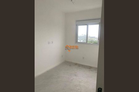 1_photo/94ce627dfd.56cf515644220cdf-ATLAS-c1a4436b-e6b4-4f45-a1c9-9a00b9986293.jpg de apartamento à venda com 2 quartos, 44m² em Água Chata, Guarulhos