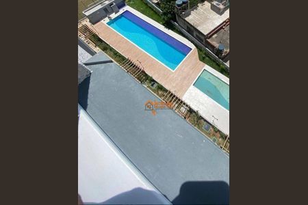 4_photo/94ce627dfd.56cf515644220cdf-ATLAS-ca02b326-9f06-4494-8352-46f8b41ecbdc.jpg de apartamento à venda com 2 quartos, 44m² em Água Chata, Guarulhos