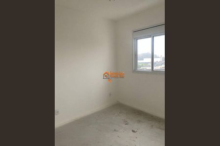 5_photo/94ce627dfd.56cf515644220cdf-ATLAS-f70a8bb3-b7ab-4e32-93d0-cbe7c535ddfc.jpg de apartamento à venda com 2 quartos, 44m² em Água Chata, Guarulhos