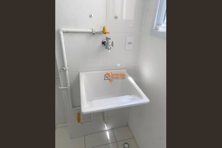 11_photo/94ce627dfd.56cf515644220cdf-ATLAS-fb3d4e66-40e7-437a-931f-e5db6e8c8256.jpg de apartamento à venda com 2 quartos, 44m² em Água Chata, Guarulhos