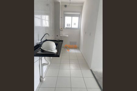 6_photo/94ce627dfd.56cf515644220cdf-ATLAS-fb5961b9-e8a5-4ad4-8aed-59b34c8b3063.jpg de apartamento à venda com 2 quartos, 44m² em Água Chata, Guarulhos