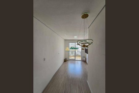 2_photo/94ce627dfd.856a46f88d763201-ATLAS-136fa731-e1eb-4f28-a296-545589d3554b.jpg de apartamento à venda com 2 quartos, 44m² em Água Chata, Guarulhos