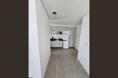 4_photo/94ce627dfd.856a46f88d763201-ATLAS-246bce22-2cc6-4ec6-8d70-dc0a98c50749.jpg de apartamento à venda com 2 quartos, 44m² em Água Chata, Guarulhos