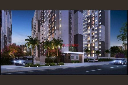 6_photo/94ce627dfd.856a46f88d763201-ATLAS-3978da9d-b0fc-4ea9-a31e-63c83d802c76.jpg de apartamento à venda com 2 quartos, 44m² em Água Chata, Guarulhos