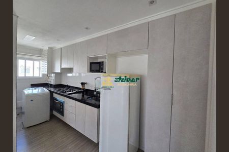 9_photo/94ce627dfd.856a46f88d763201-ATLAS-6f03f3c5-fa97-4c05-b4a6-88867ab6f1af.jpg de apartamento à venda com 2 quartos, 44m² em Água Chata, Guarulhos