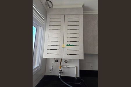 10_photo/94ce627dfd.856a46f88d763201-ATLAS-70e5f90e-6813-4f3e-8919-0c9553dff464.jpg de apartamento à venda com 2 quartos, 44m² em Água Chata, Guarulhos