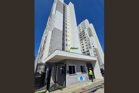 11_photo/94ce627dfd.856a46f88d763201-ATLAS-71f4cf89-52e9-4122-8640-20dba05d2deb.jpg de apartamento à venda com 2 quartos, 44m² em Água Chata, Guarulhos