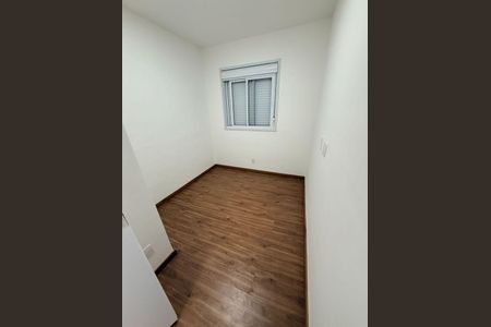 5_photo/94ce627dfd.968a55c1d45f75b9-ATLAS-403e986d-cd15-4abb-973b-0a7cb8489d06.jpg de apartamento para alugar com 2 quartos, 43m² em Água Chata, Guarulhos