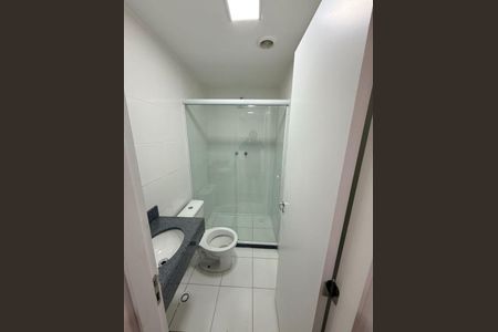 7_photo/94ce627dfd.968a55c1d45f75b9-ATLAS-5c72bef8-8063-4a09-8a04-4768da94da74.jpg de apartamento para alugar com 2 quartos, 43m² em Água Chata, Guarulhos