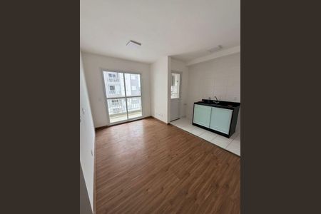 9_photo/94ce627dfd.968a55c1d45f75b9-ATLAS-7286259f-44bd-452a-971b-ce8fe96ec16a.jpg de apartamento para alugar com 2 quartos, 43m² em Água Chata, Guarulhos