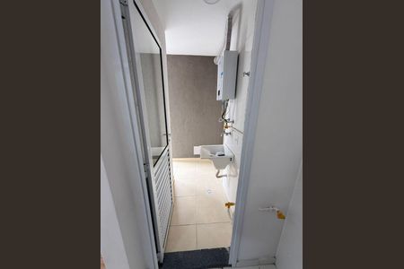 11_photo/94ce627dfd.968a55c1d45f75b9-ATLAS-8a9058b8-f8ea-4ad8-b52b-e47fb7cac4a2.jpg de apartamento para alugar com 2 quartos, 43m² em Água Chata, Guarulhos