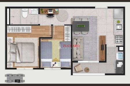 2_photo/94ce627dfd.d4aa87aba3d66334-ATLAS-10855abd-0b3d-4fae-b3ef-d0296c80dd9b.jpg de apartamento para alugar com 2 quartos, 44m² em Água Chata, Guarulhos